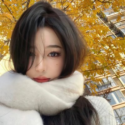 恋恋不忘的我们