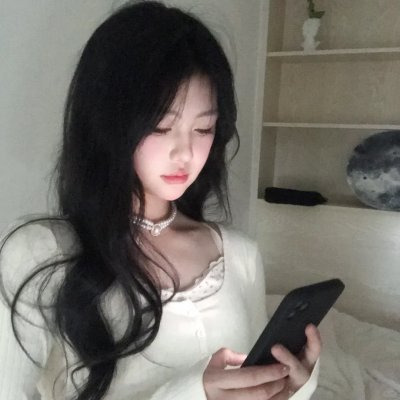 青蛇粤语