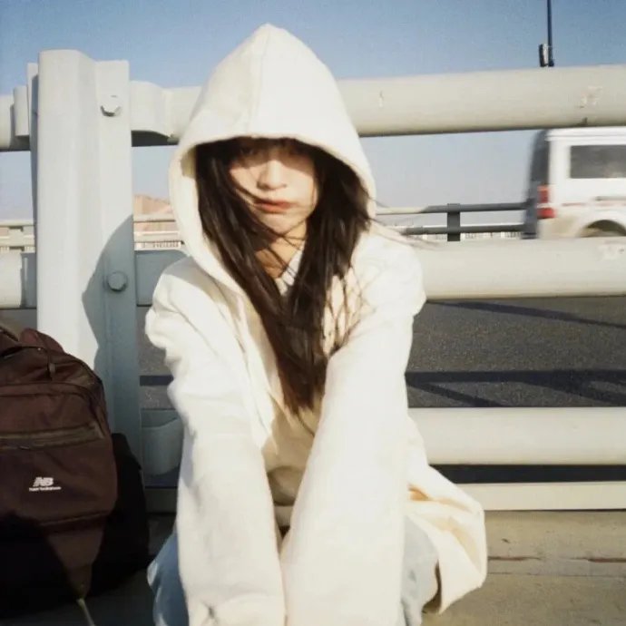 璇宫玉女