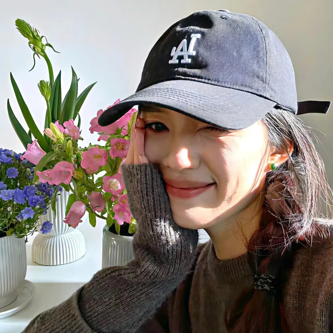 生死对峙