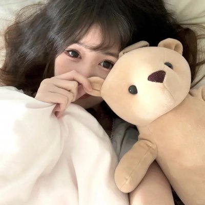 遥远的格桑花