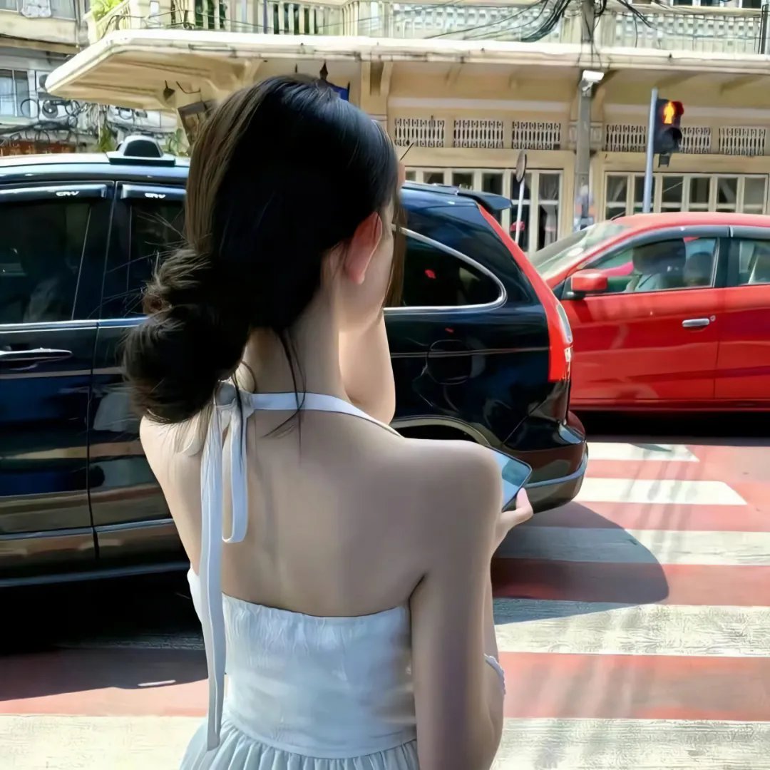 奥运梦