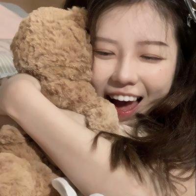 机动组第一季