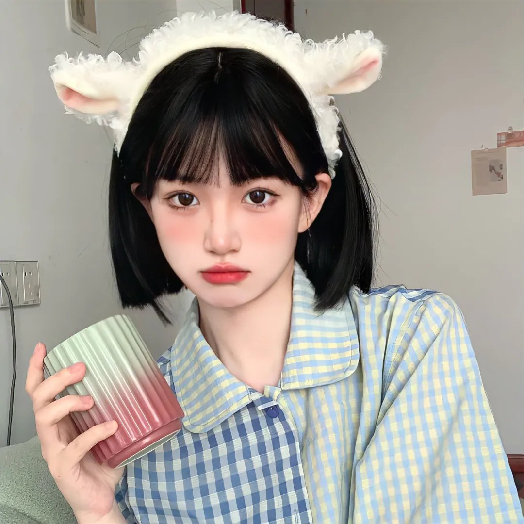 闻香寻爱