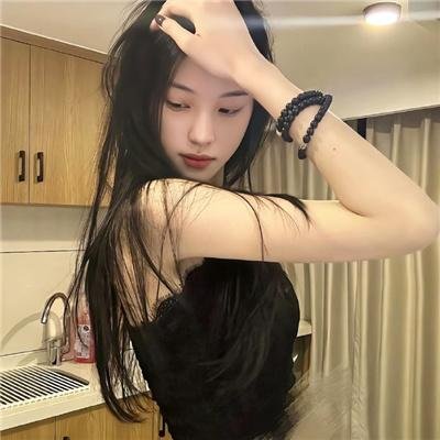 多情月老补情天