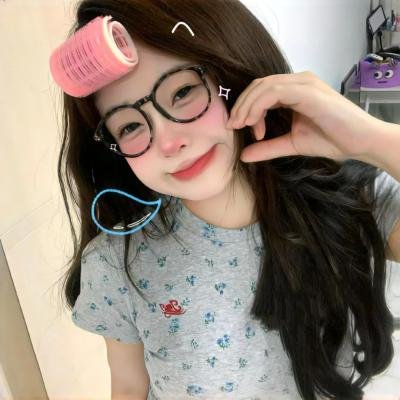 麦田里的反叛者