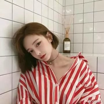 德里克和克莱夫拿到号角