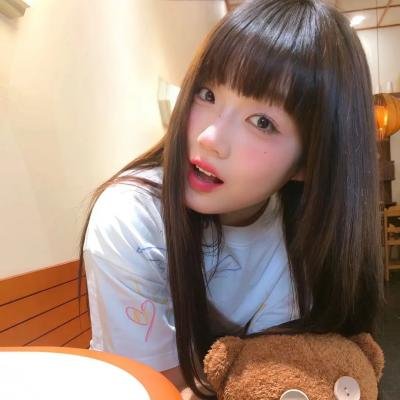 前方错爱请掉头