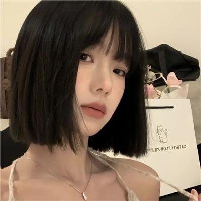 去野吧!毛孩子