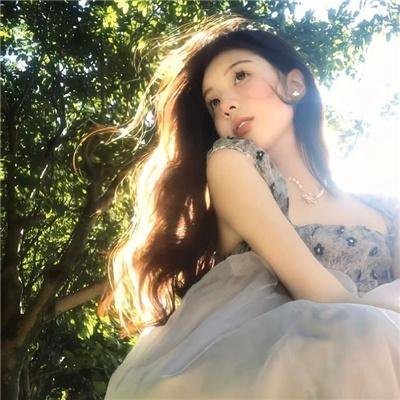 一个好汉一家帮