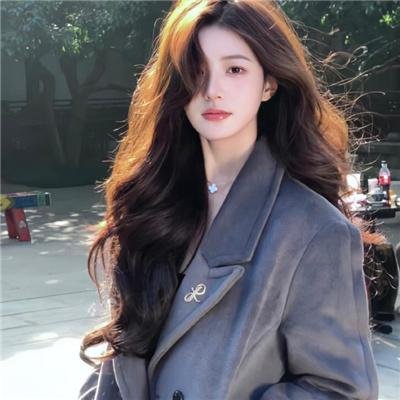 陪护一小时