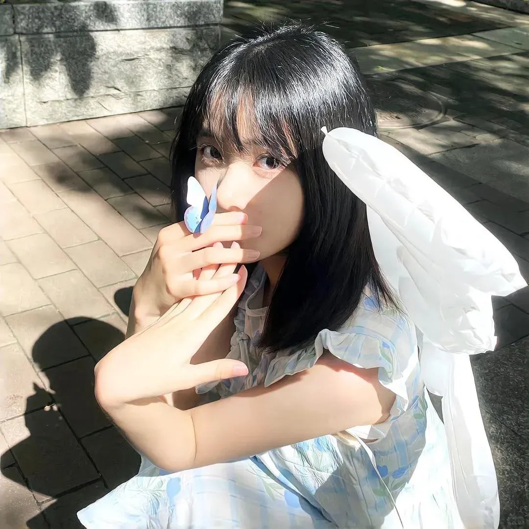 鱼跃在花见粤语