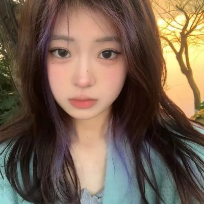 我为琴狂