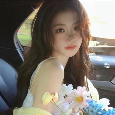 深潭往事